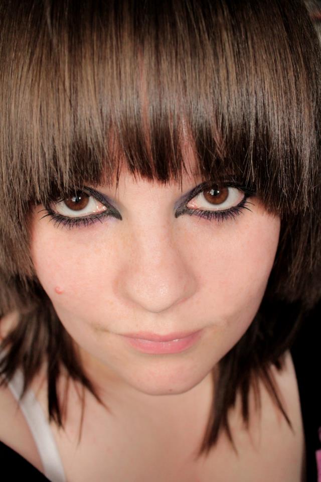 KWPhotography's profile picture