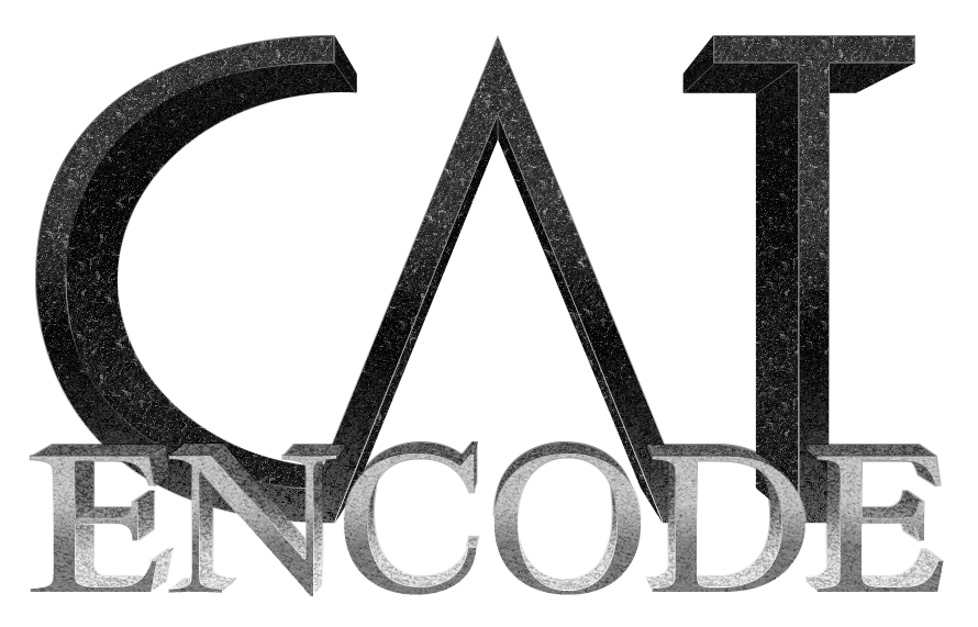 CATEncode's profile picture