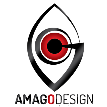 amagodesign.com's profile picture