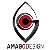 amagodesign.com