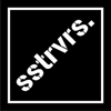 SastrovariuZ