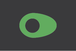 Efren Flores's profile picture