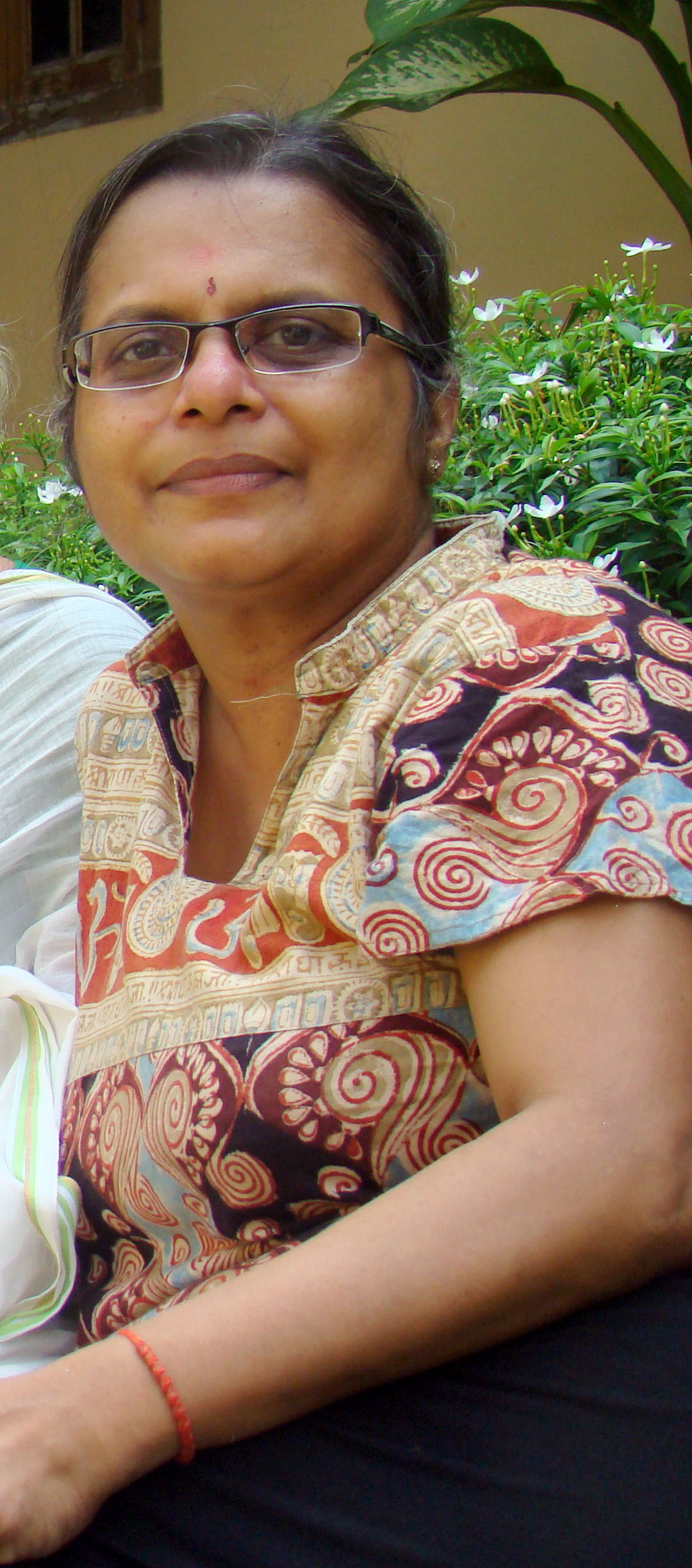 RanjiniAM's profile picture