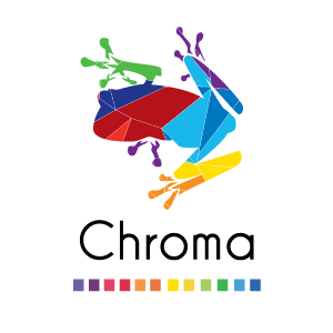 Chroma's profile picture