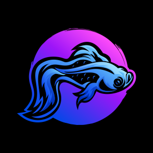 soffel's profile picture