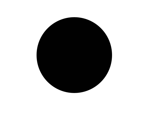 Minimalist's profile picture