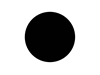 Minimalist