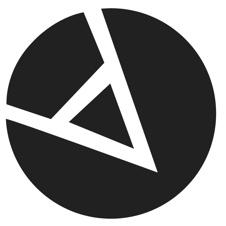 Allan.DesignCrowd's profile picture
