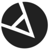 Allan.DesignCrowd