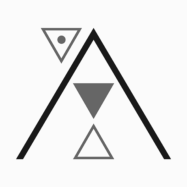 A L M I design's profile picture