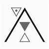 A L M I design