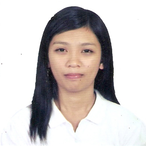 elle's profile picture