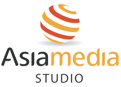 Thibault Jugain's profile picture