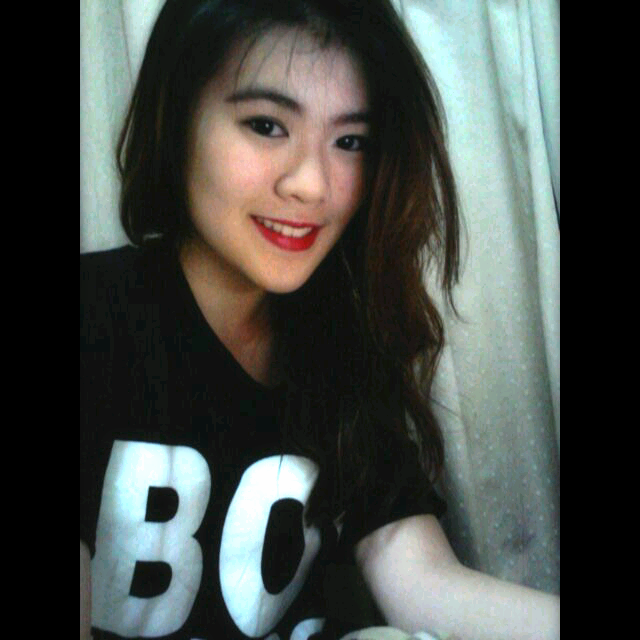 Tjansylvia's profile picture