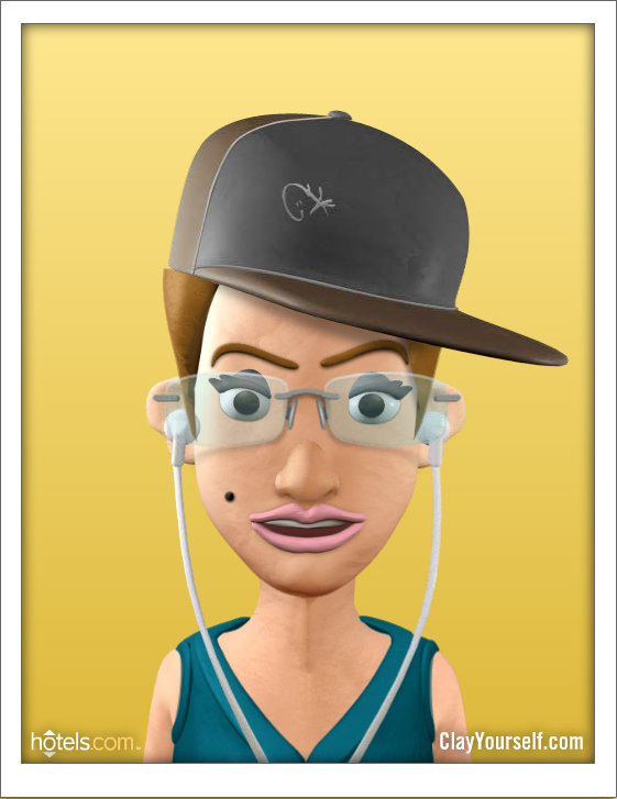 mamuq05's profile picture