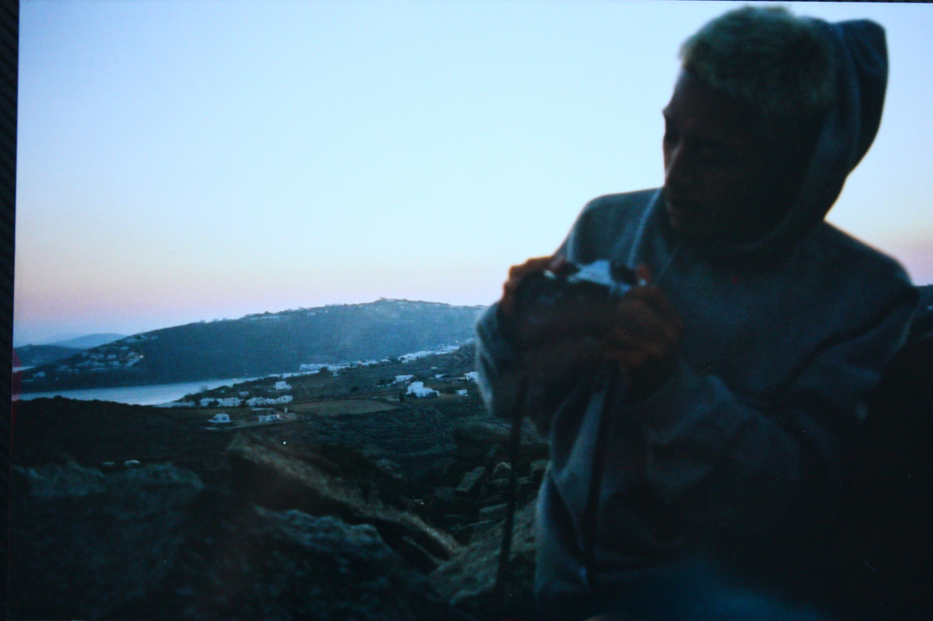 shinyak's profile picture