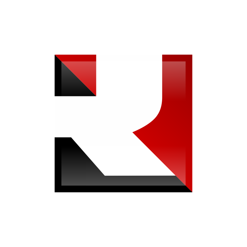 ReesQ's profile picture