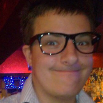 ItsScottBowers's profile picture