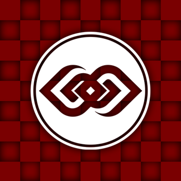 Gem Vila's profile picture