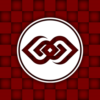 Gem Vila