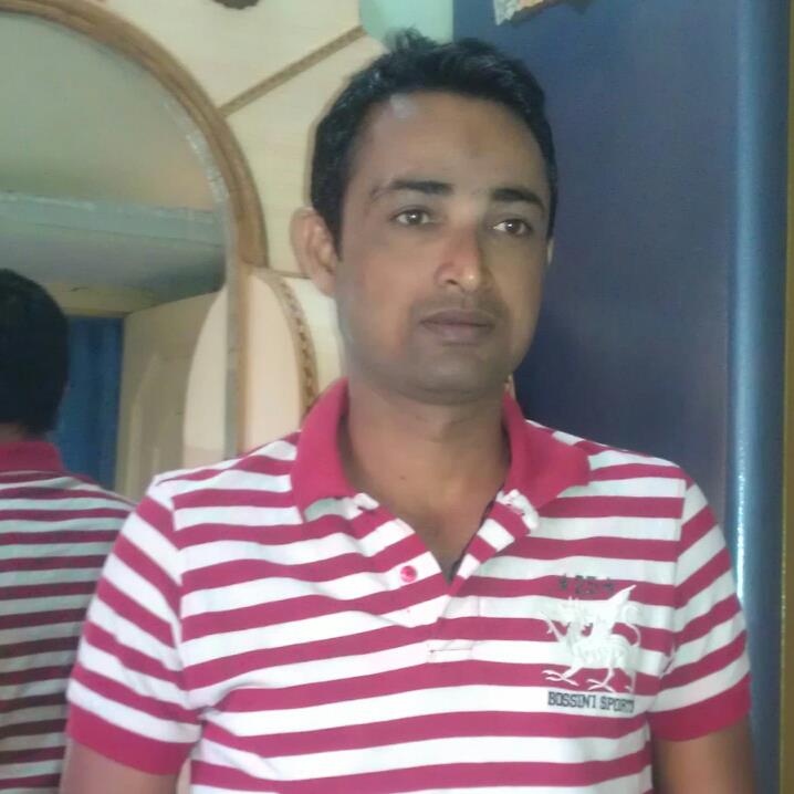 DESI DESIGN's profile picture