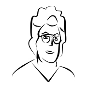 Tercon Designs's profile picture