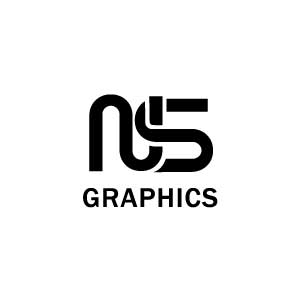 NS_Graphics's profile picture
