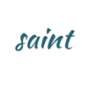 saint