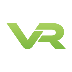 VR Design's profile picture