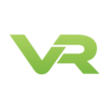 VR Design