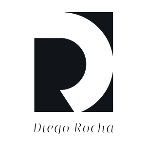 diego's profile picture