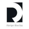 diego