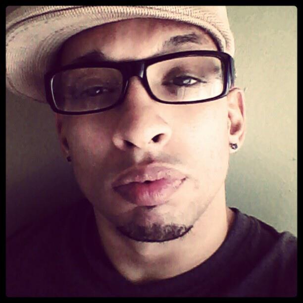 Agustin Torres's profile picture