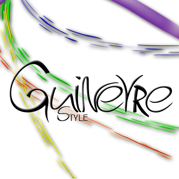 Guinevre's profile picture