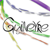Guinevre