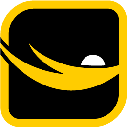 Lunatics's profile picture