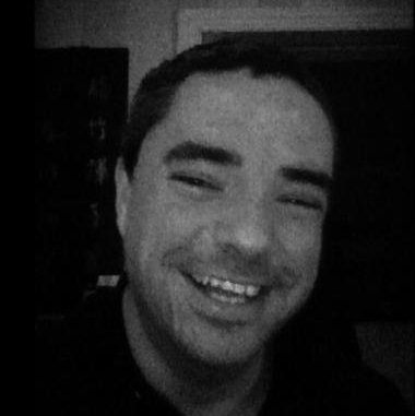 Alberto Corral Diez's profile picture