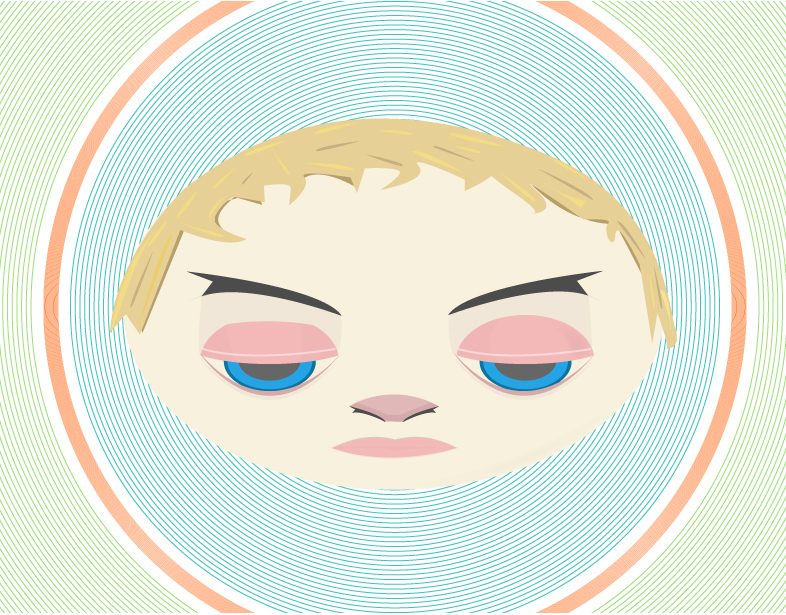 Cody Chambers designs's profile picture