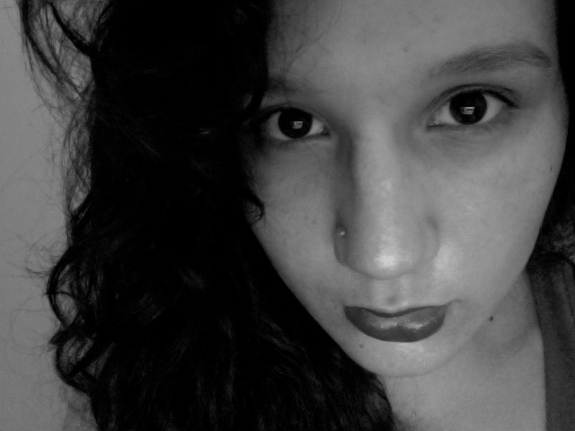 Chelle's profile picture