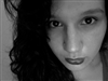 Chelle
