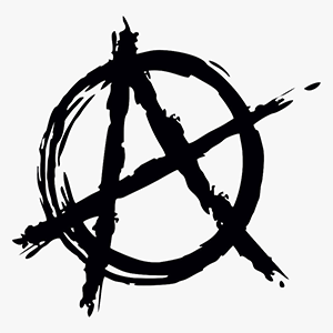 al akhrukhul's profile picture