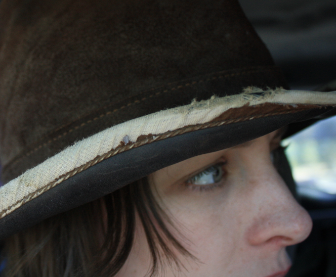 snawrocky's profile picture