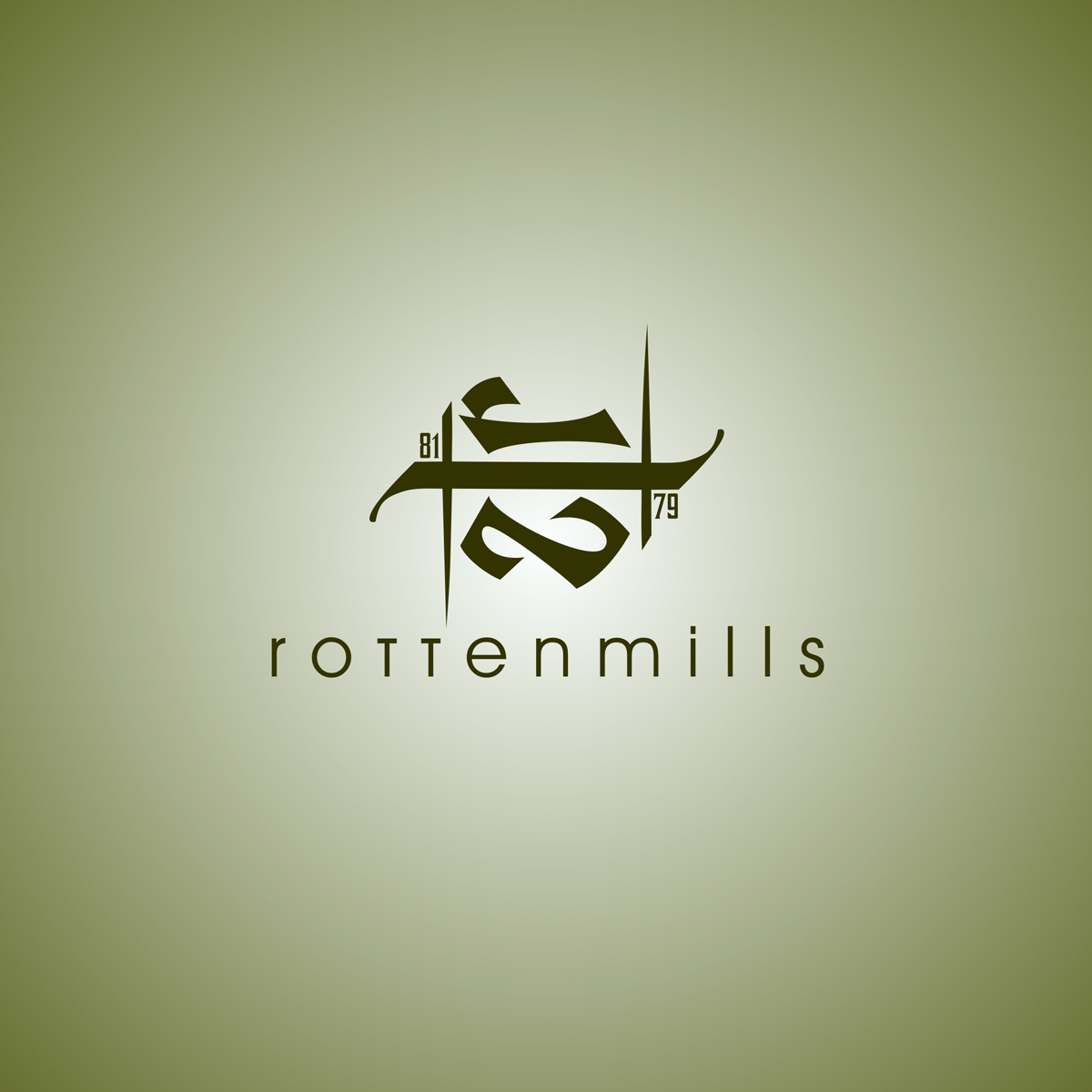 rottenmills's profile picture