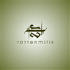 rottenmills