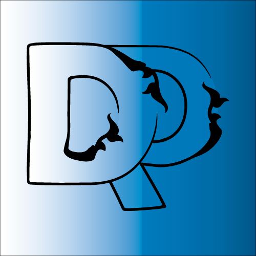 DiogoSousa's profile picture