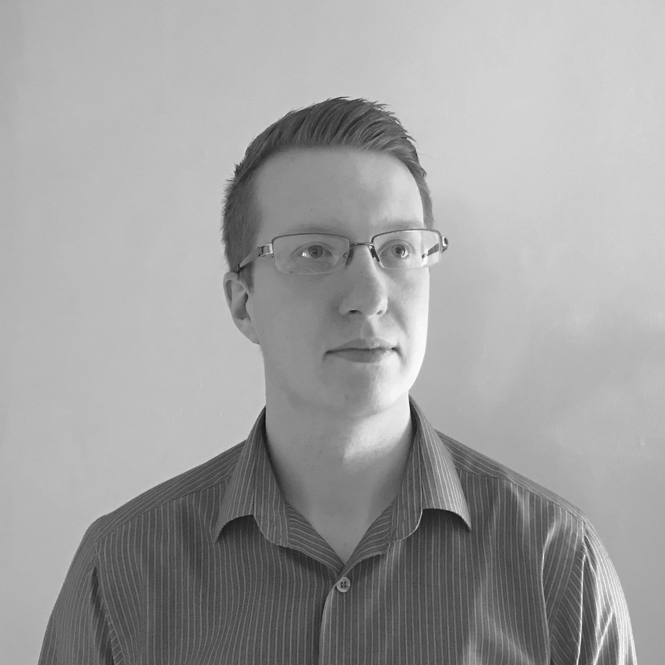 AndyBuckle's profile picture