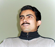 Mentor Designer's profile picture