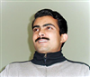 Mentor Designer