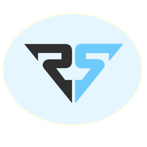 Rising Stars's profile picture