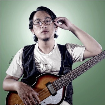 HADI's profile picture
